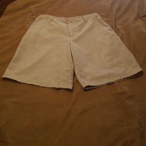 Boy's Champion Golf Shorts